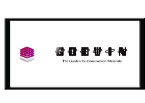 Logo Design by devamadhesh for Fuzhou Cosun Trading Co., Ltd | Design: #10610804