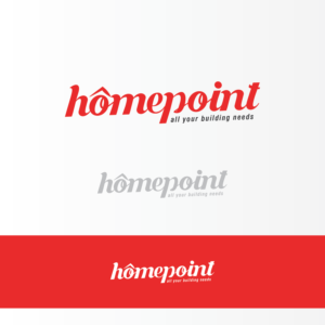 Logo Design by BuntarBG