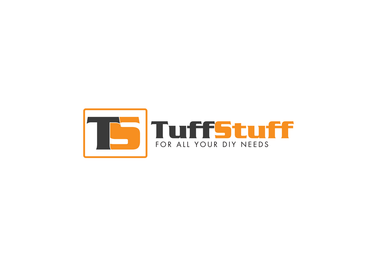 Logo Design by dezignatedezigns2000 for Fuzhou Cosun Trading Co., Ltd | Design: #10559295