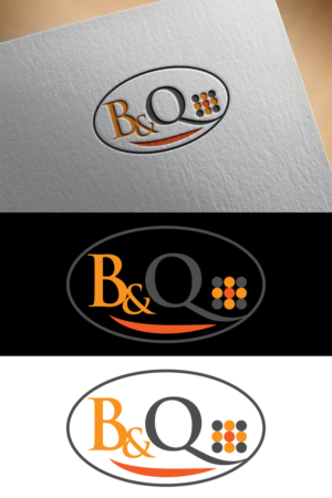 Design de Logo par king solangi pour Fuzhou Cosun Trading Co., Ltd | Design #10600755