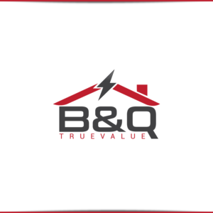 Logo Design by Michael_Coelho