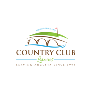 Logo Design by e-graphics