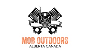 Logo Design by logo design for this project | Design #10533452