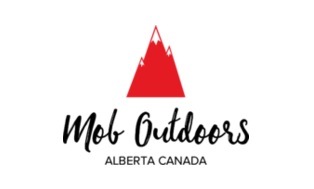 Logo Design by logo design for this project | Design #10542878