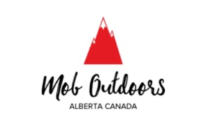 Logo Design by logo design for this project | Design: #10542878