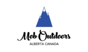 Logo Design by logo design for this project | Design: #10542904