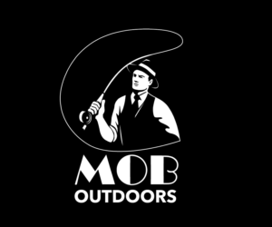 Logo Design by patrimonio