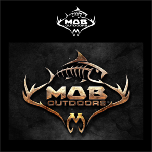 Logo Design by monstersox
