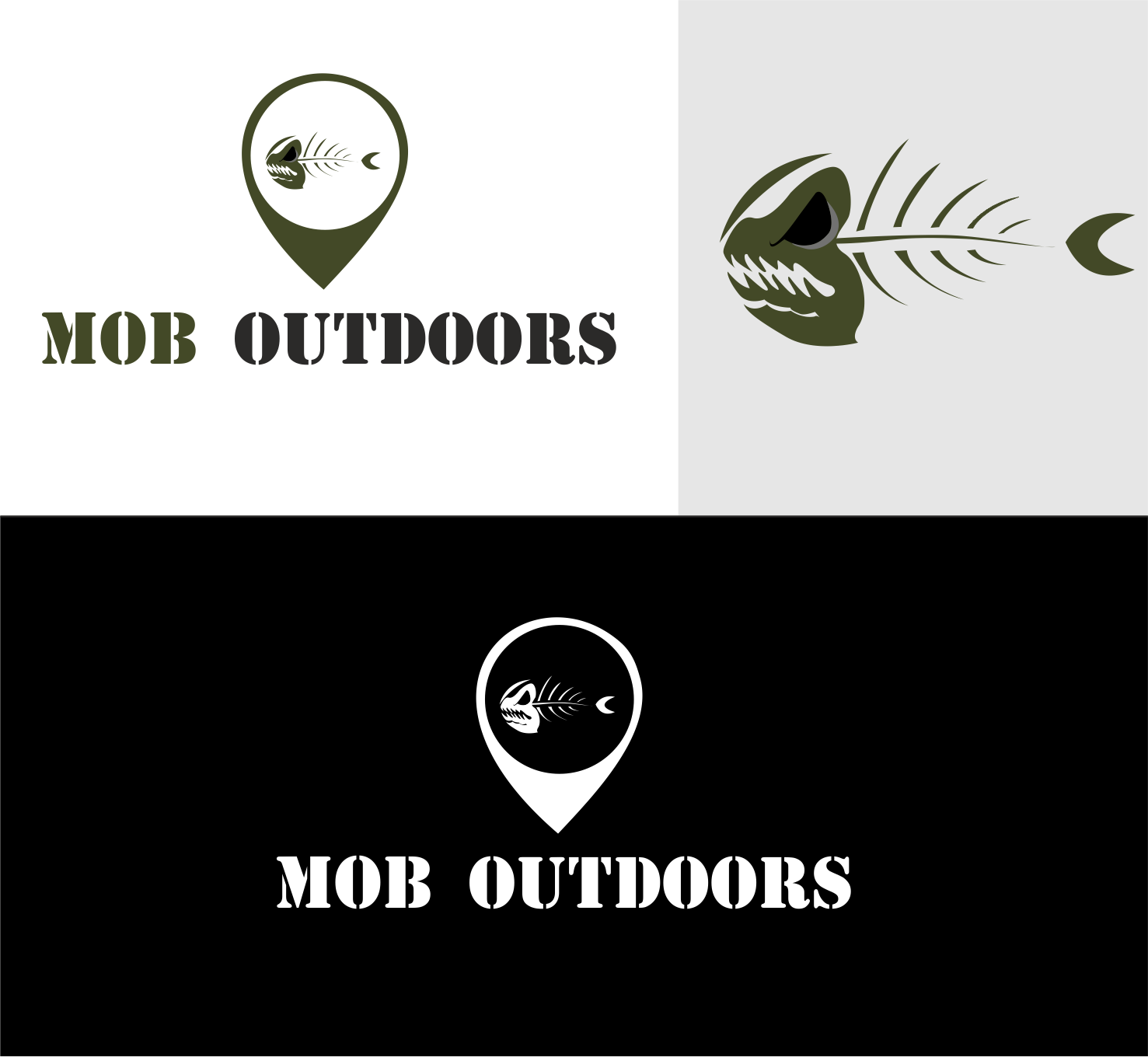 Design de Logo par teodoratiru84 pour ce projet | Design #10595596