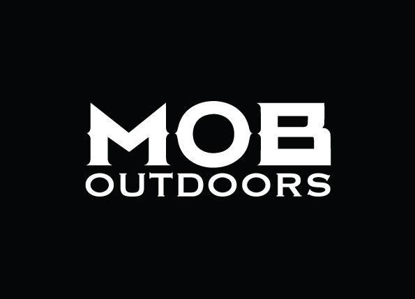 Logo-Design von metehumay für dieses Projekt | Design #10620820