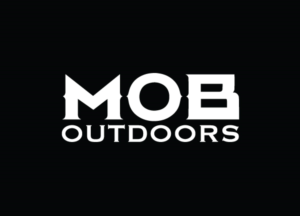 Logo Design by metehumay