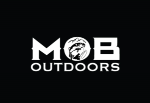 Logo Design by metehumay for this project | Design: #10620866