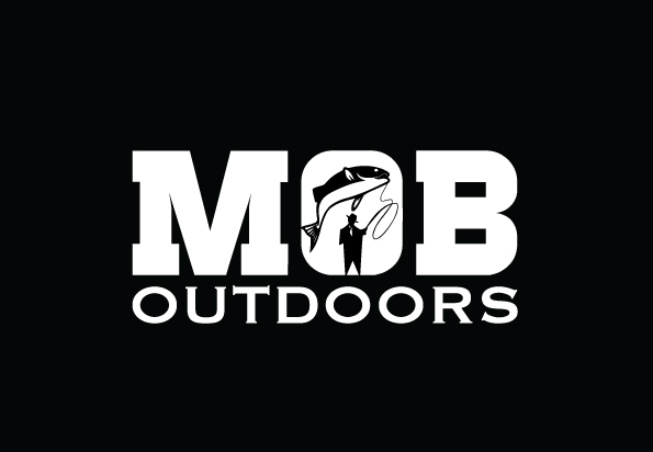 Logo Design by metehumay for this project | Design #10621109