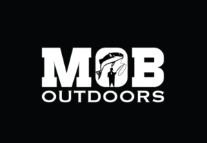 Logo Design by metehumay for this project | Design: #10621109