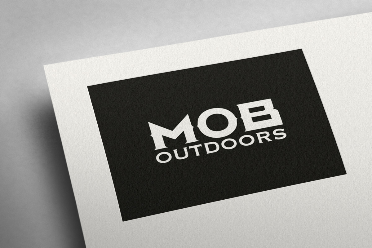 Design de Logo par metehumay pour ce projet | Design #10621251