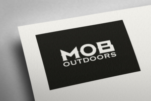 Logo Design by metehumay for this project | Design #10621251