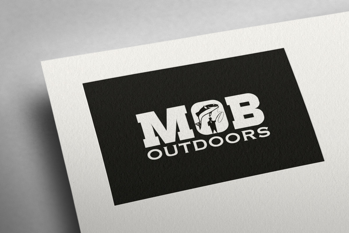Logo Design by metehumay for this project | Design #10621252