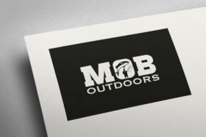Logo Design by metehumay for this project | Design: #10621252