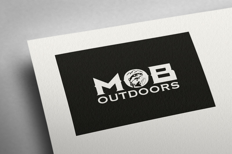 Logo Design by metehumay for this project | Design #10621253