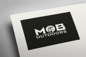 Logo Design by metehumay for this project | Design: #10621253