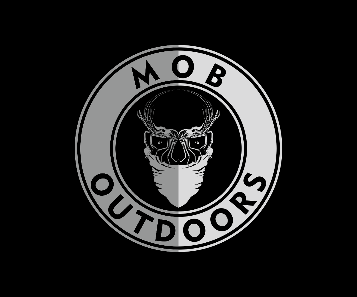 Logo Design by wayo remora for this project | Design #10557105