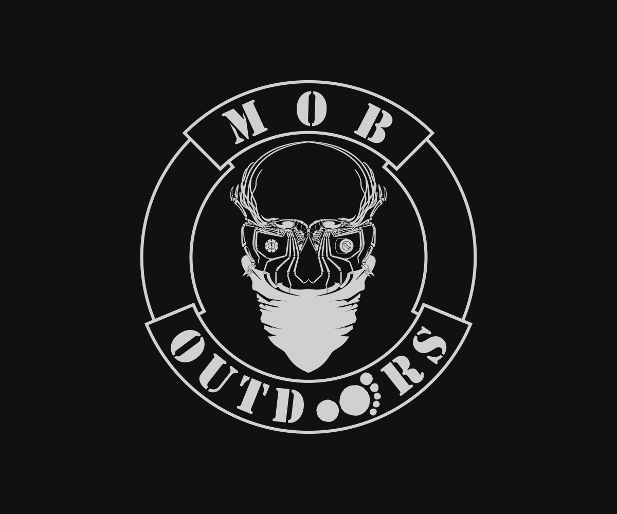 Logo Design by wayo remora for this project | Design #10590456