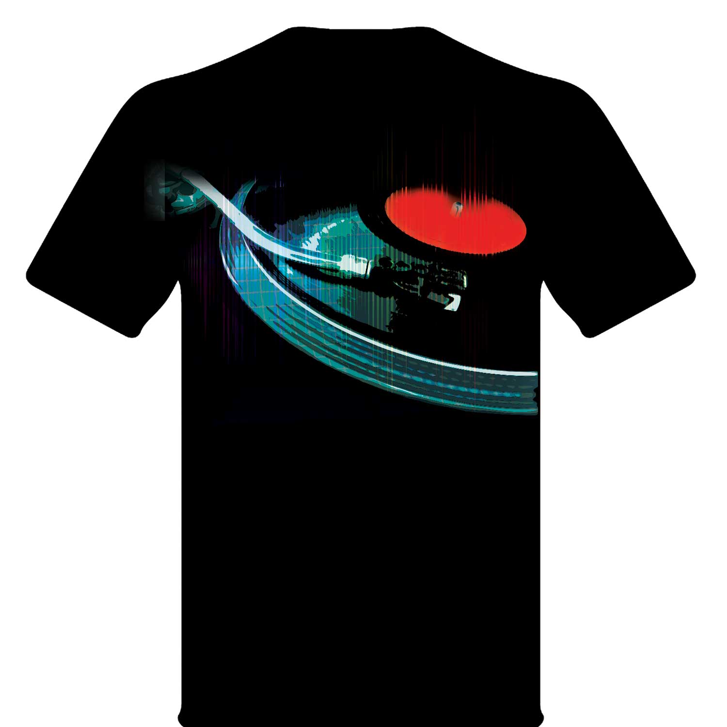 Design de T-shirt par Laki03 pour New vision elite | Design #10589263