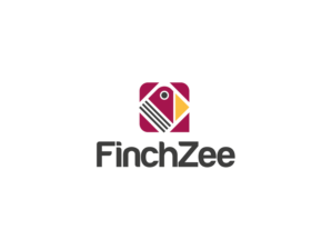 Logo Design by Adam Knights