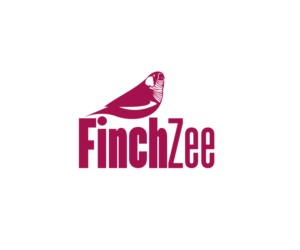 Logo Design by Tt design
