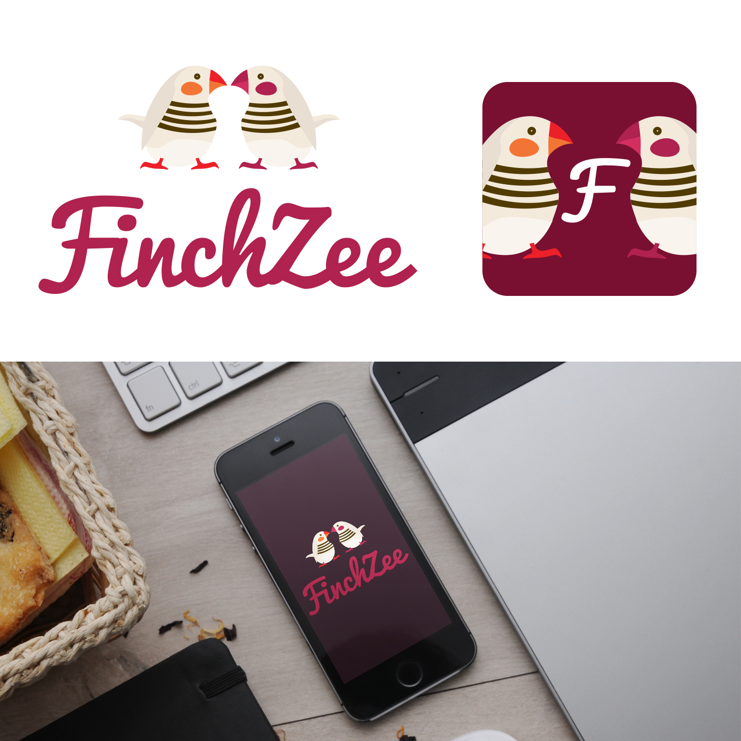 Logo Design by Empathy Design for this project | Design #10514194