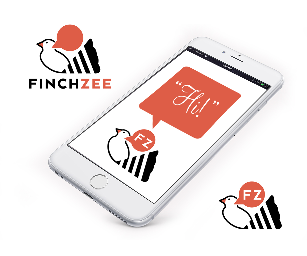 Logo Design by Thomas DeHart for this project | Design #10534499