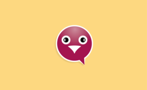 Logo Design by  sadany