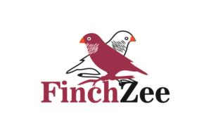 Logo Design by SHRAVAN D.S