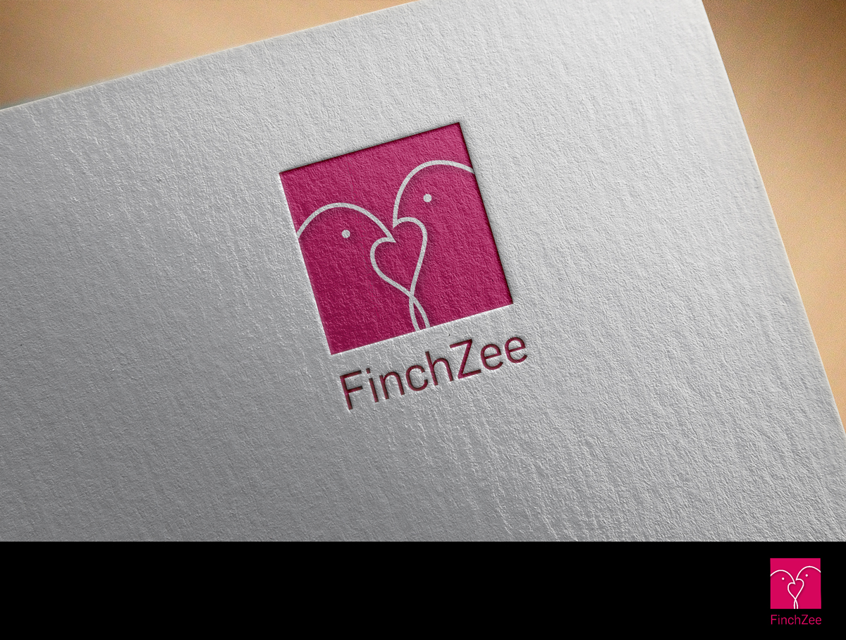 Logo Design by papaukke for this project | Design #10541169