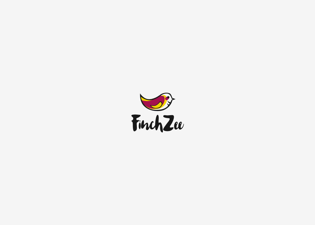 Logo Design by artofni16 for this project | Design #10580204
