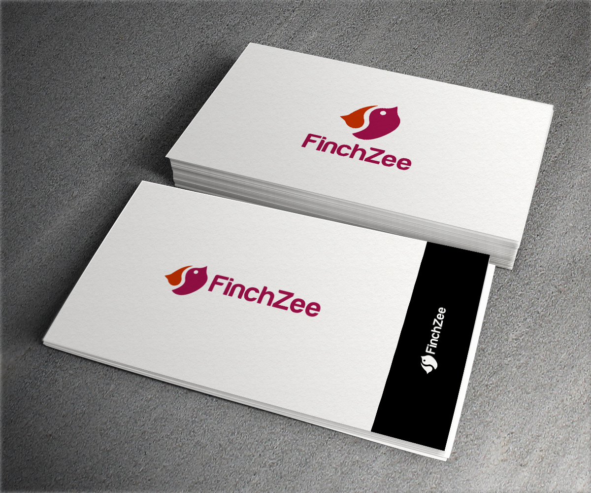 Logo Design by aglaronde23 for this project | Design #10515151