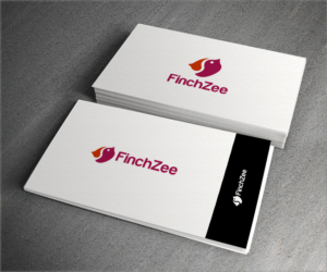 Logo Design by aglaronde23