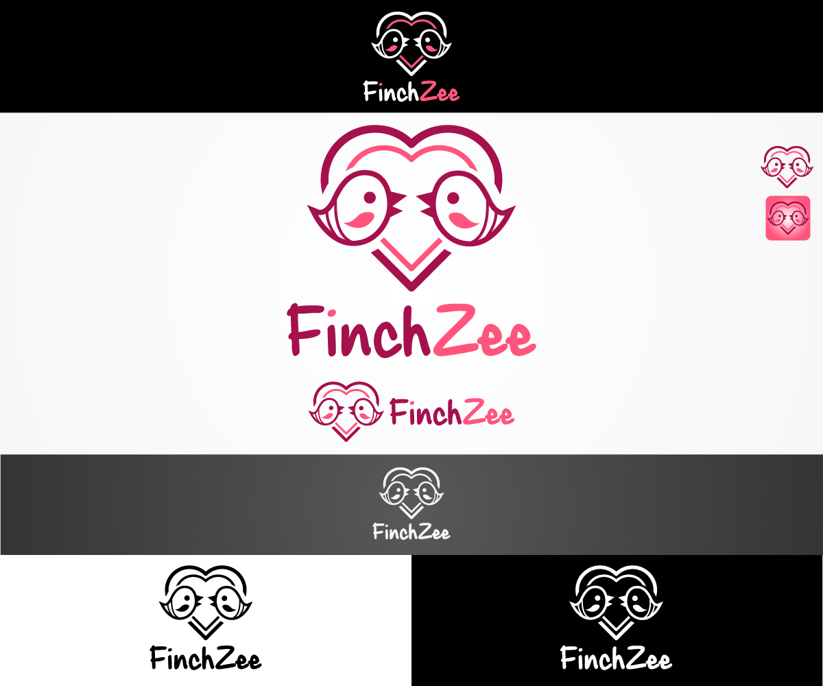 Logo Design by sangeloenriquez for this project | Design #10512820