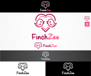 Logo Design by sangeloenriquez
