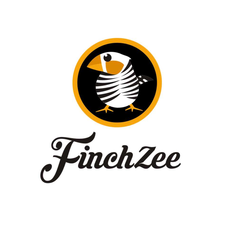 Logo Design by joshgraph for this project | Design #10642981