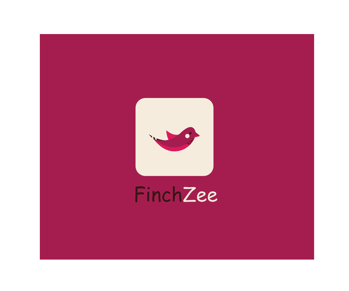 Logo Design by Sunny for this project | Design #10516255