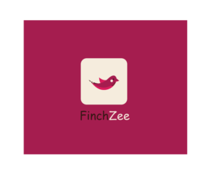 Logo Design by Sunny