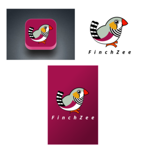 Logo Design by Giovanni