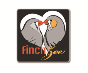 Logo Design by Hot Rod