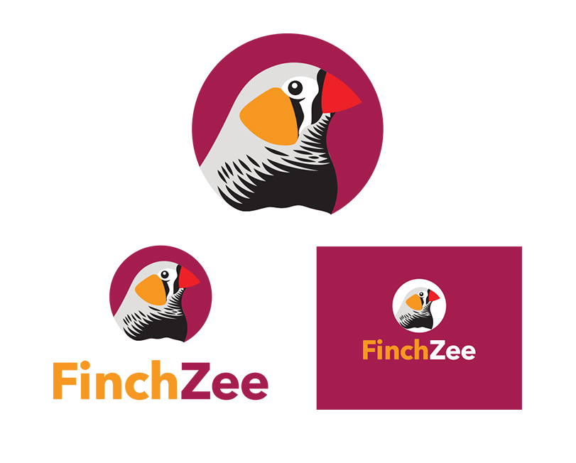 Design de Logo par Innerworld Designs ltd. pour ce projet | Design #10514198