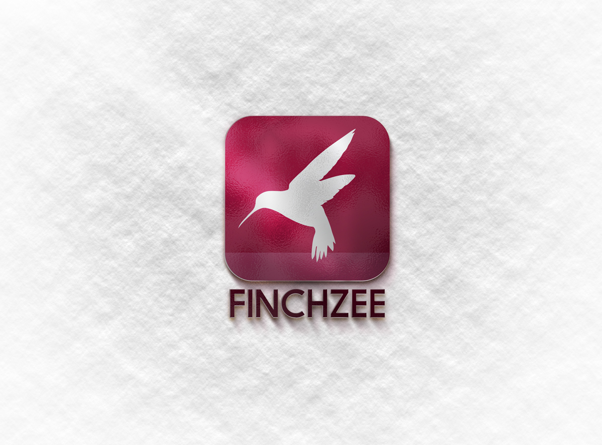 Diseño de Logo por Impressive Solutions para este proyecto | Diseño #10607307