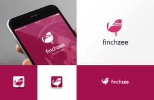 Logo Design by kresh