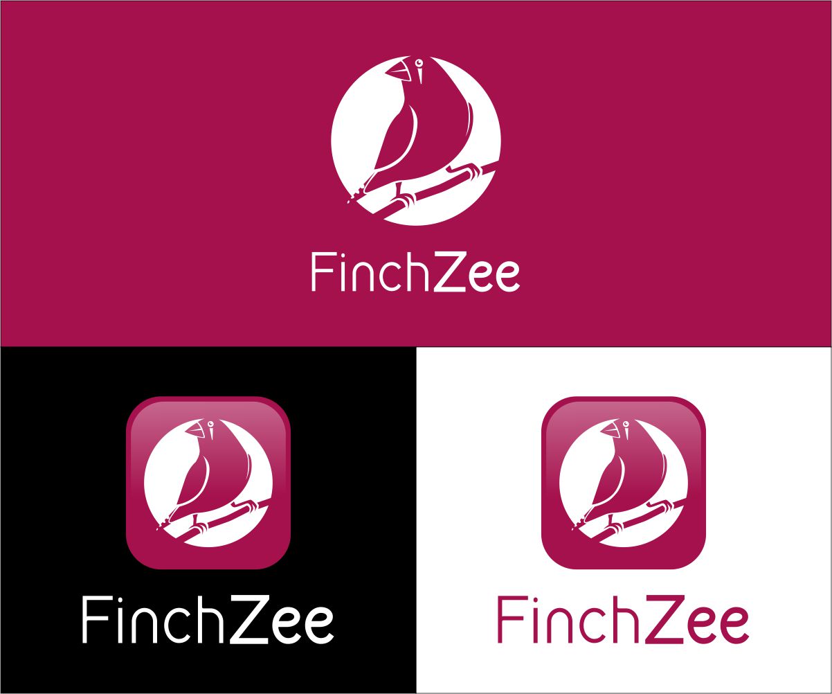 Logo Design by S.S. Mulla for this project | Design #10526148
