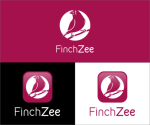 Logo Design by S.S. Mulla