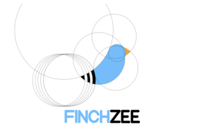 Logo Design by Roger B.